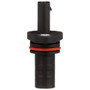 Delphi Engine Crankshaft Position Sensor P/N:SS12089