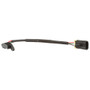 Delphi Engine Crankshaft Position Sensor P/N:SS12123