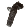 Delphi Engine Crankshaft Position Sensor P/N:SS12124