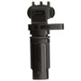 Delphi Engine Crankshaft Position Sensor P/N:SS12124