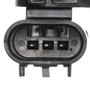 Delphi Engine Crankshaft Position Sensor P/N:SS12124