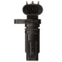 Delphi Engine Crankshaft Position Sensor P/N:SS12124