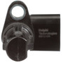 Delphi Engine Crankshaft Position Sensor P/N:SS12124