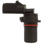 Delphi Engine Crankshaft Position Sensor P/N:SS12127