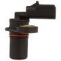 Delphi Engine Crankshaft Position Sensor P/N:SS12127