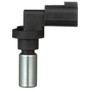 Delphi Engine Crankshaft Position Sensor P/N:SS12130