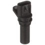 Engine Crankshaft Position Sensor fits 2006-2011 Cadillac DTS STS STS,XLR  DELPH