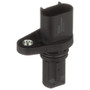 Engine Crankshaft Position Sensor fits 2008-2009 Saab 9-7x  DELPHI