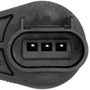 Engine Crankshaft Position Sensor fits 2008-2009 Saab 9-7x  DELPHI
