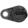 Engine Crankshaft Position Sensor fits 2008-2009 Saab 9-7x  DELPHI