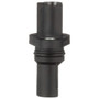 Engine Crankshaft Position Sensor fits 2008-2009 Saab 9-7x  DELPHI