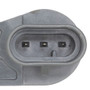 Delphi Engine Crankshaft Position Sensor P/N:SS12134