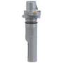 Delphi Engine Crankshaft Position Sensor P/N:SS12134