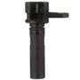 Delphi Engine Crankshaft Position Sensor P/N:SS12135