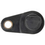 Delphi Engine Crankshaft Position Sensor P/N:SS12135