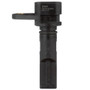 Delphi Engine Crankshaft Position Sensor P/N:SS12135