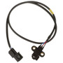 Delphi Engine Crankshaft Position Sensor P/N:SS12136