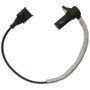 Delphi Engine Crankshaft Position Sensor P/N:SS12141