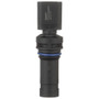 Delphi Engine Crankshaft Position Sensor P/N:SS12142