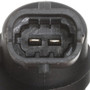 Delphi Engine Crankshaft Position Sensor P/N:SS12144