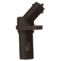 Delphi Engine Crankshaft Position Sensor P/N:SS12144