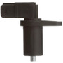 Delphi Engine Crankshaft Position Sensor P/N:SS12148