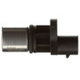 Delphi Engine Crankshaft Position Sensor P/N:SS12150