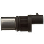 Delphi Engine Crankshaft Position Sensor P/N:SS12150
