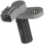 Delphi Engine Camshaft Position Sensor P/N:SS12157