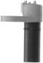 Delphi Engine Camshaft Position Sensor P/N:SS12157