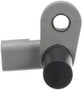 Delphi Engine Camshaft Position Sensor P/N:SS12157