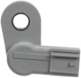 Delphi Engine Camshaft Position Sensor P/N:SS12157