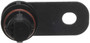 Delphi Engine Crankshaft Position Sensor P/N:SS12162