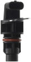 Delphi Engine Crankshaft Position Sensor P/N:SS12162