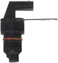 Delphi Engine Crankshaft Position Sensor P/N:SS12162