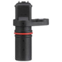 Delphi Engine Crankshaft Position Sensor P/N:SS12170