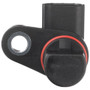 Delphi Engine Crankshaft Position Sensor P/N:SS12170