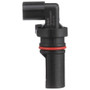 Delphi Engine Crankshaft Position Sensor P/N:SS12170