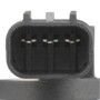 Engine Camshaft Position Sensor fits 2006-2011 Mercury Milan Mariner  DELPHI