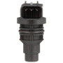 Engine Camshaft Position Sensor fits 2006-2011 Mercury Milan Mariner  DELPHI