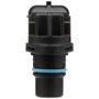 Delphi Engine Camshaft Position Sensor P/N:SS12178