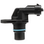 Delphi Engine Camshaft Position Sensor P/N:SS12178