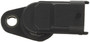 Delphi Engine Camshaft Position Sensor P/N:SS12180