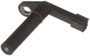 Delphi Engine Camshaft Position Sensor P/N:SS12183