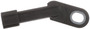 Delphi Engine Camshaft Position Sensor P/N:SS12183
