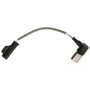 Engine Camshaft Position Sensor fits 2003-2006 Lincoln LS  DELPHI