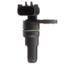 Engine Camshaft Position Sensor fits 2000 Chrysler Concorde  DELPHI
