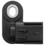 Engine Camshaft Position Sensor fits 2000 Chrysler Concorde  DELPHI