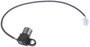 Delphi Vehicle Speed Sensor P/N:SS12249