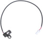 Delphi Vehicle Speed Sensor P/N:SS12249